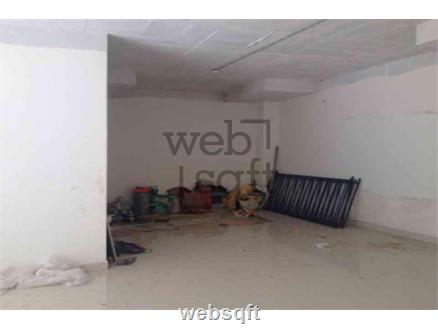 Shop-Mulgi for Rent